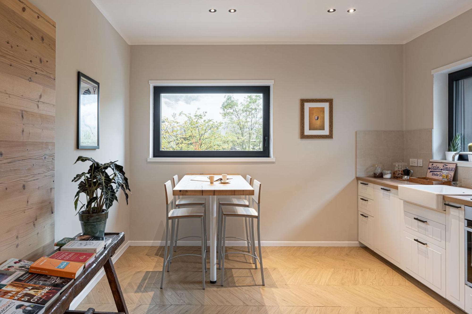 Casa Vertigo Τρέντο Εξωτερικό φωτογραφία